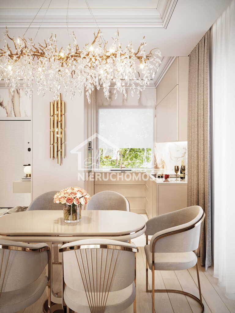 Dom 78,84&nbsp;m², Mierzyn - zdjęcie 18