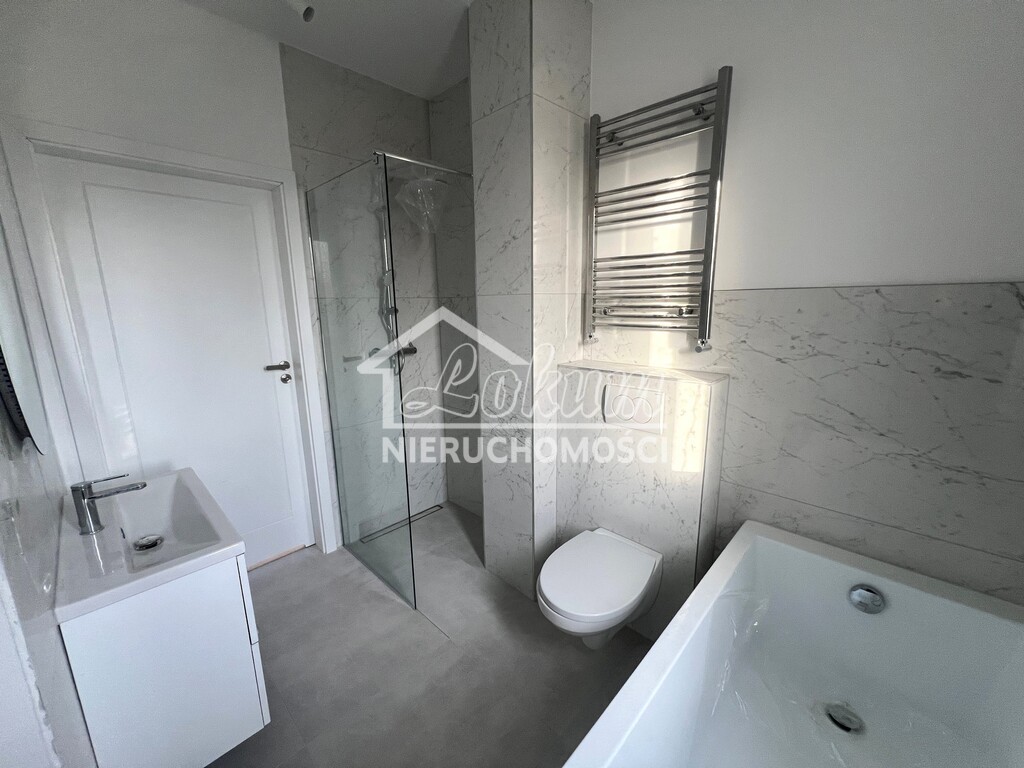 Dom 78,84&nbsp;m², Mierzyn - zdjęcie 10