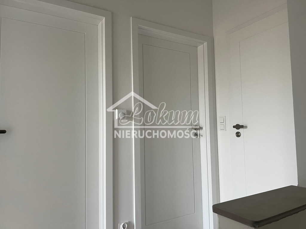 Dom 78,84&nbsp;m², Mierzyn - zdjęcie 14