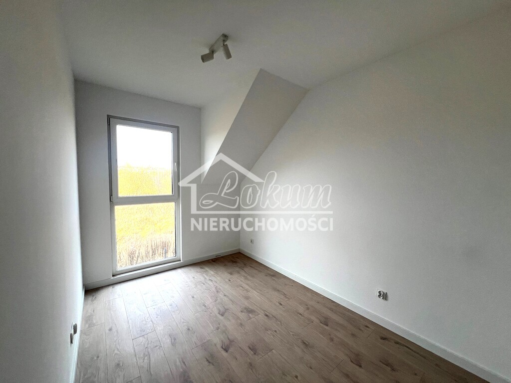 Dom 78,84&nbsp;m², Mierzyn - zdjęcie 15