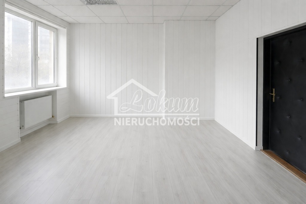 Lokal biurowy do wynajęcia, 8&nbsp;m², Szczecin - zdjęcie 5