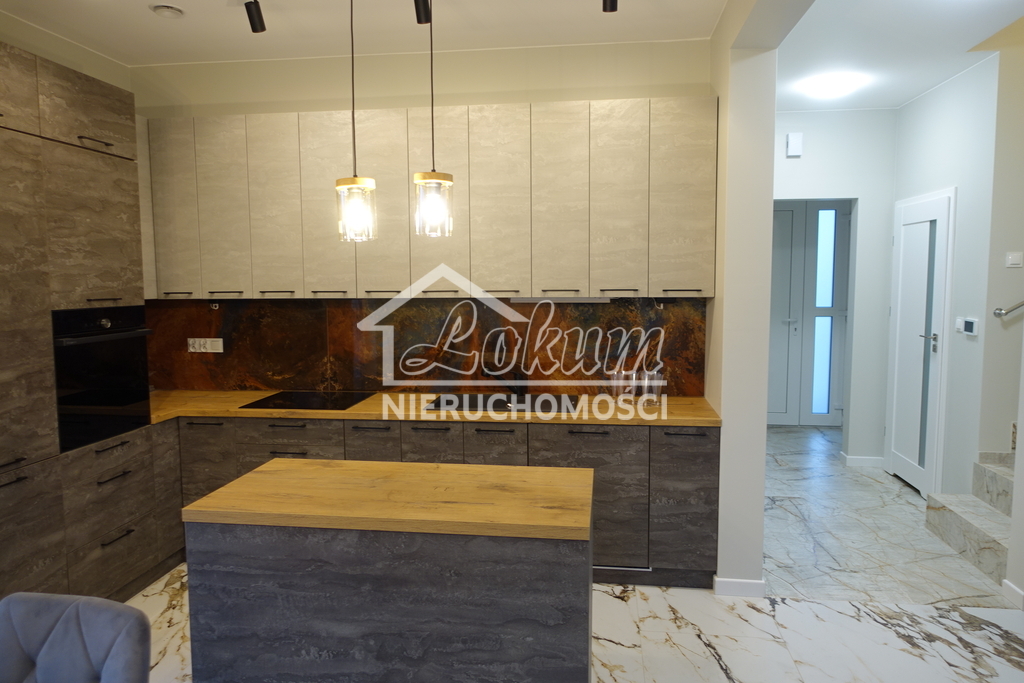 Dom 101,5&nbsp;m², Mierzyn - zdjęcie 4