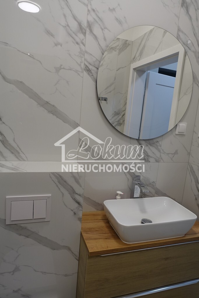 Dom 101,5&nbsp;m², Mierzyn - zdjęcie 10