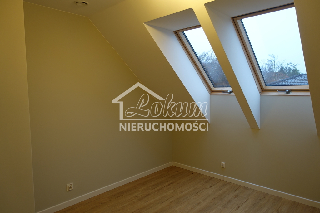 Dom 101,5&nbsp;m², Mierzyn - zdjęcie 14