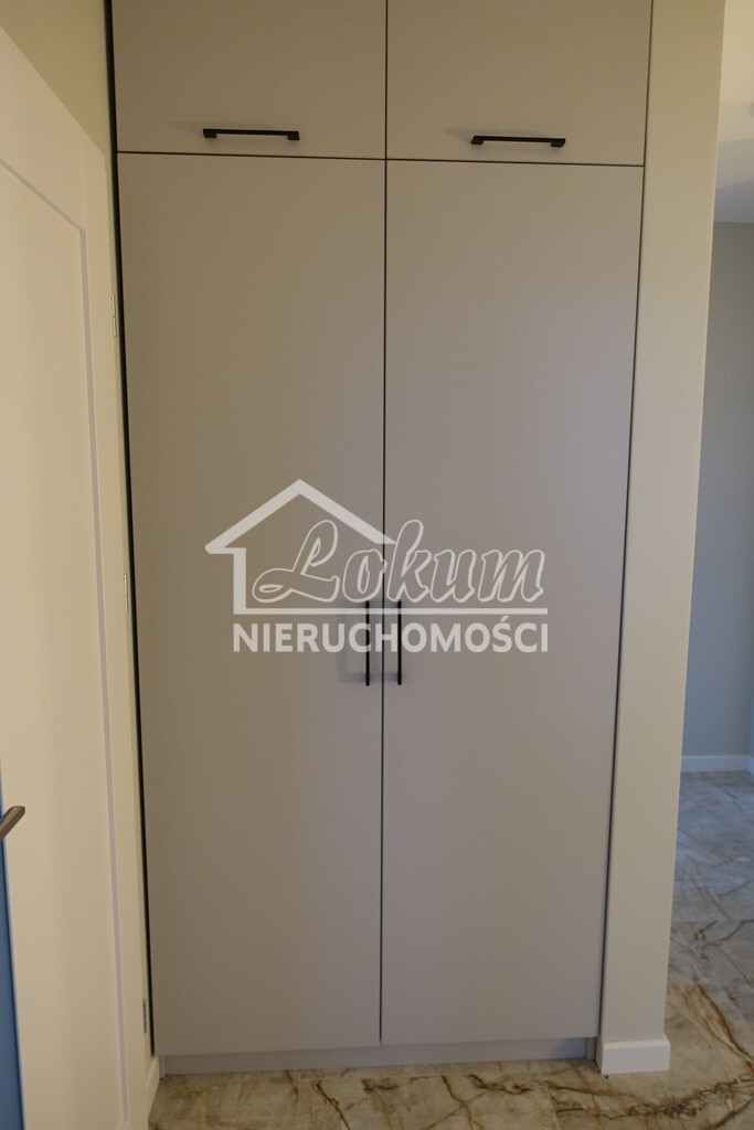 Dom 101,5&nbsp;m², Mierzyn - zdjęcie 19