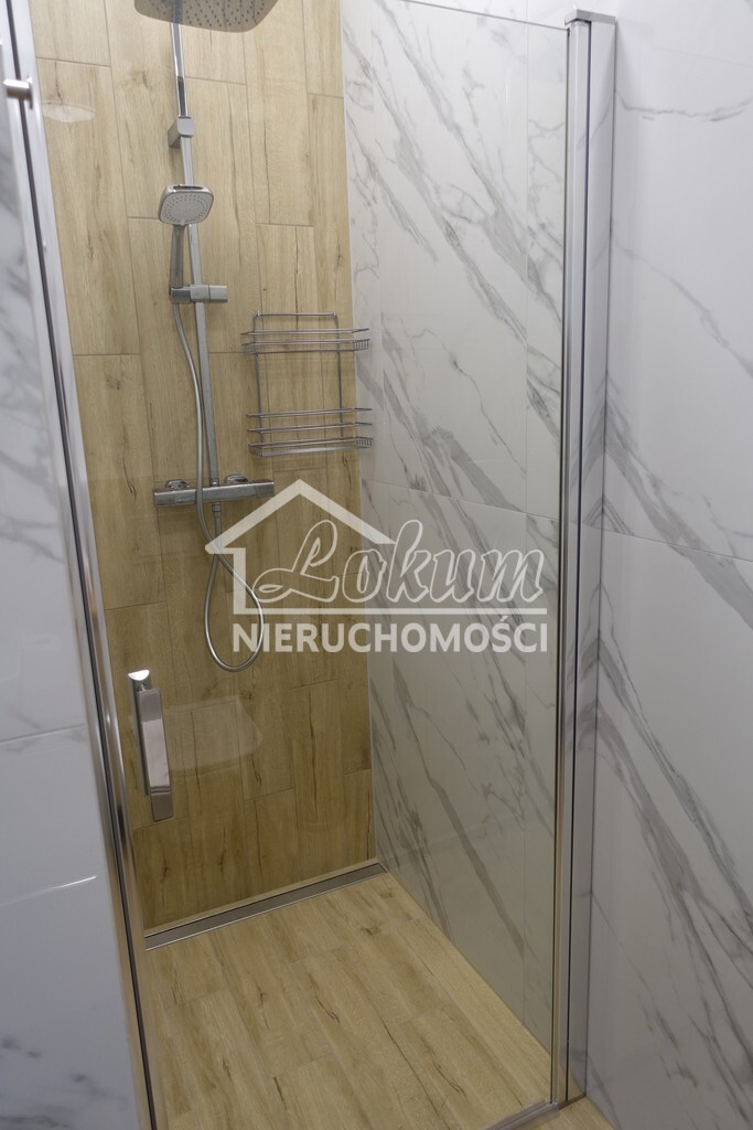 Dom 101,5&nbsp;m², Mierzyn - zdjęcie 12