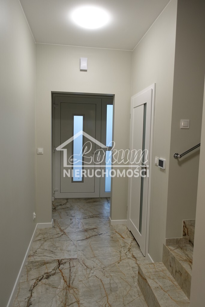 Dom 101,5&nbsp;m², Mierzyn - zdjęcie 9