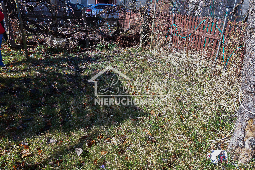 Mieszkanie 59,72&nbsp;m², Szczecin - zdjęcie 17