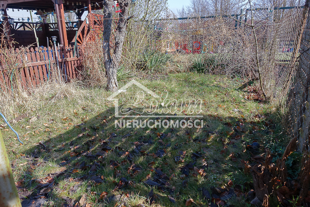 Mieszkanie 59,72&nbsp;m², Szczecin - zdjęcie 16