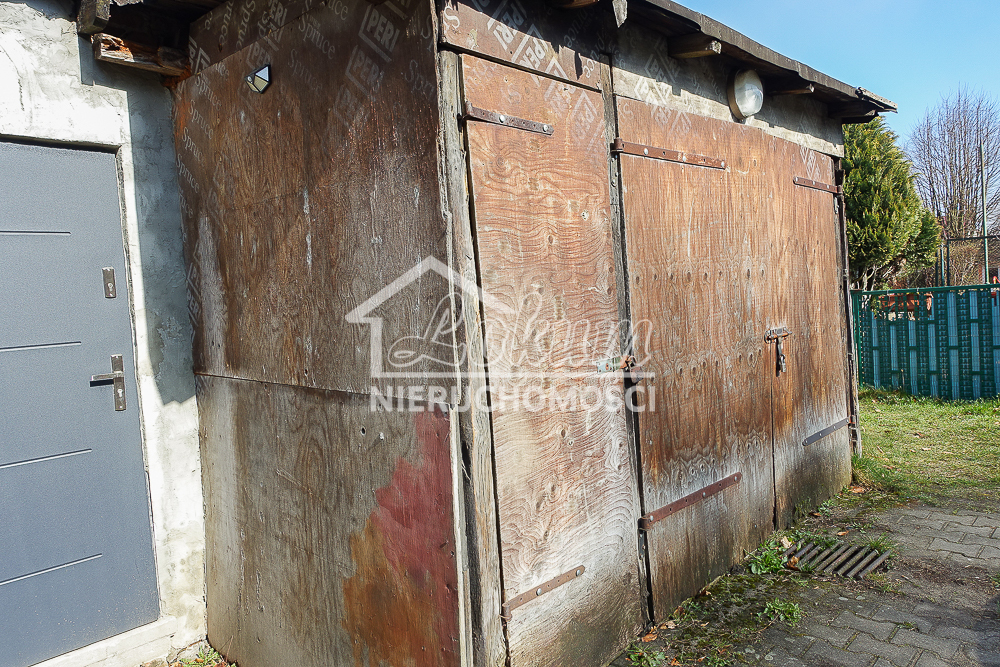 Mieszkanie 59,72&nbsp;m², Szczecin - zdjęcie 15