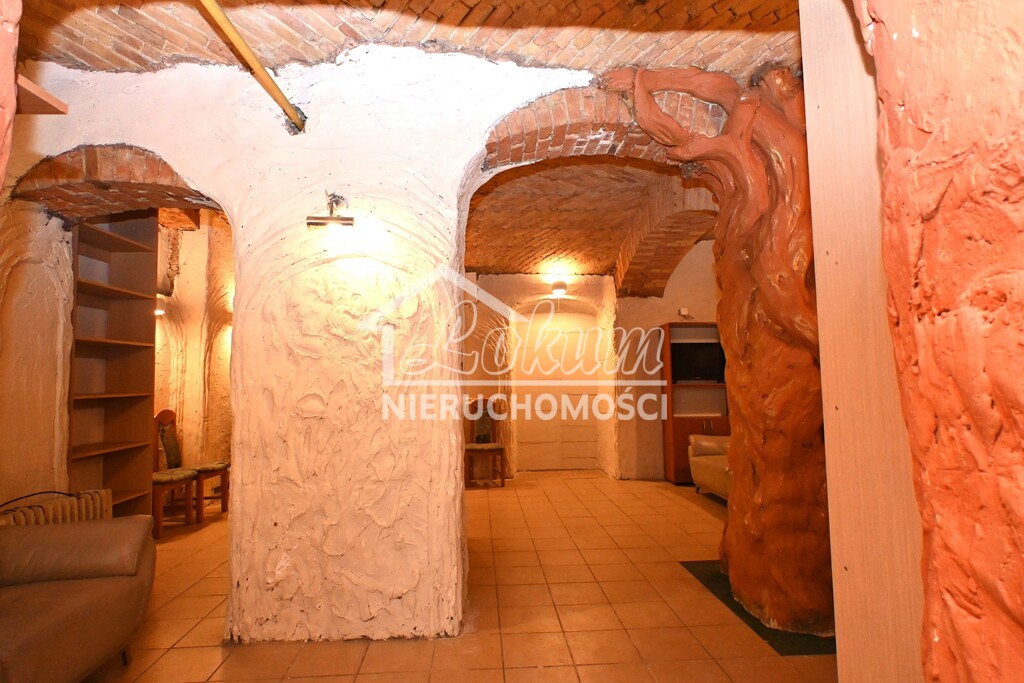 Lokal usługowy do wynajęcia, 57&nbsp;m², Szczecin - zdjęcie 6