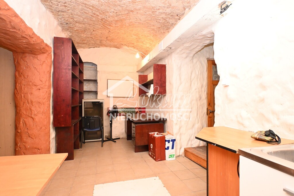 Lokal usługowy do wynajęcia, 57&nbsp;m², Szczecin - zdjęcie 8