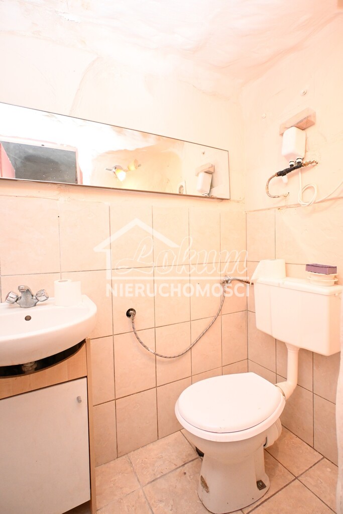 Lokal usługowy do wynajęcia, 57&nbsp;m², Szczecin - zdjęcie 9