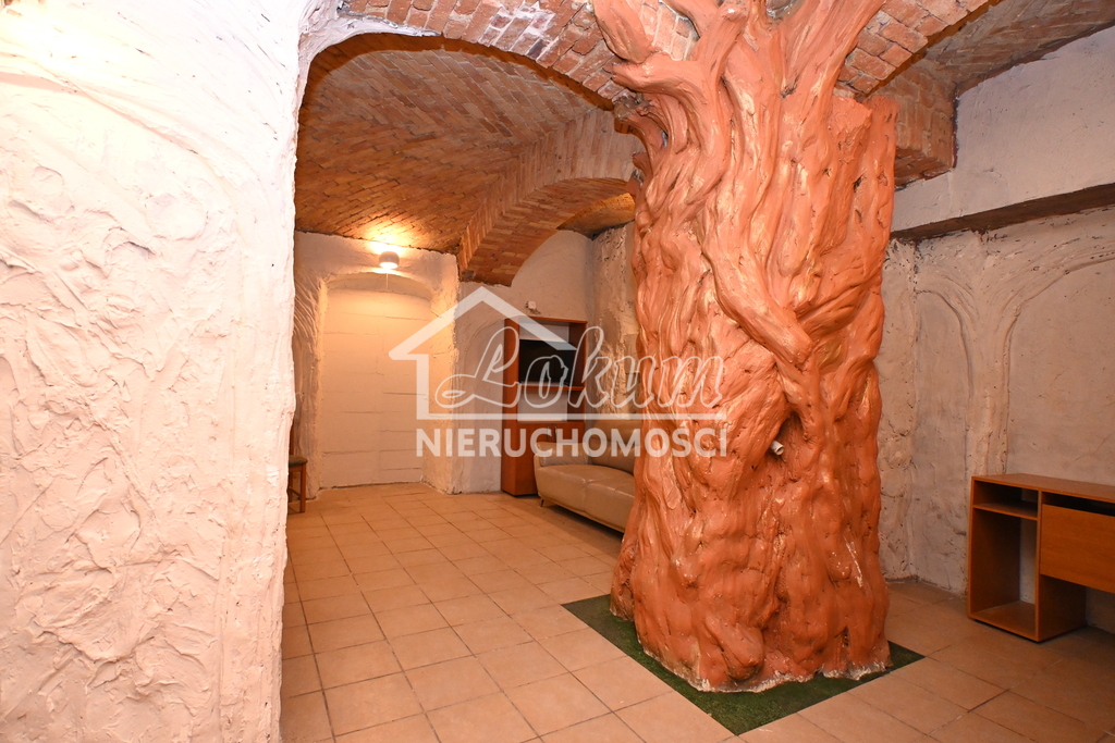 Lokal usługowy do wynajęcia, 57 m², Szczecin - zdjęcie 5