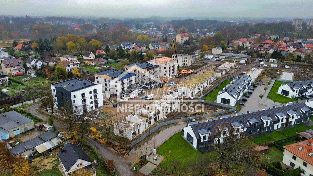 Dom 132,07&nbsp;m², Stargard, Nadbrzeżna - zdjęcie 14