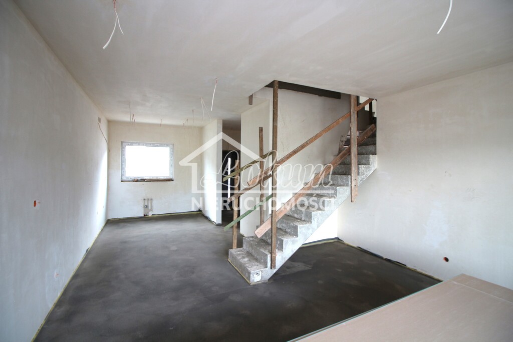 Dom 132,07&nbsp;m², Stargard, Nadbrzeżna - zdjęcie 18