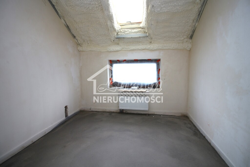 Dom 132,07&nbsp;m², Stargard, Nadbrzeżna - zdjęcie 19