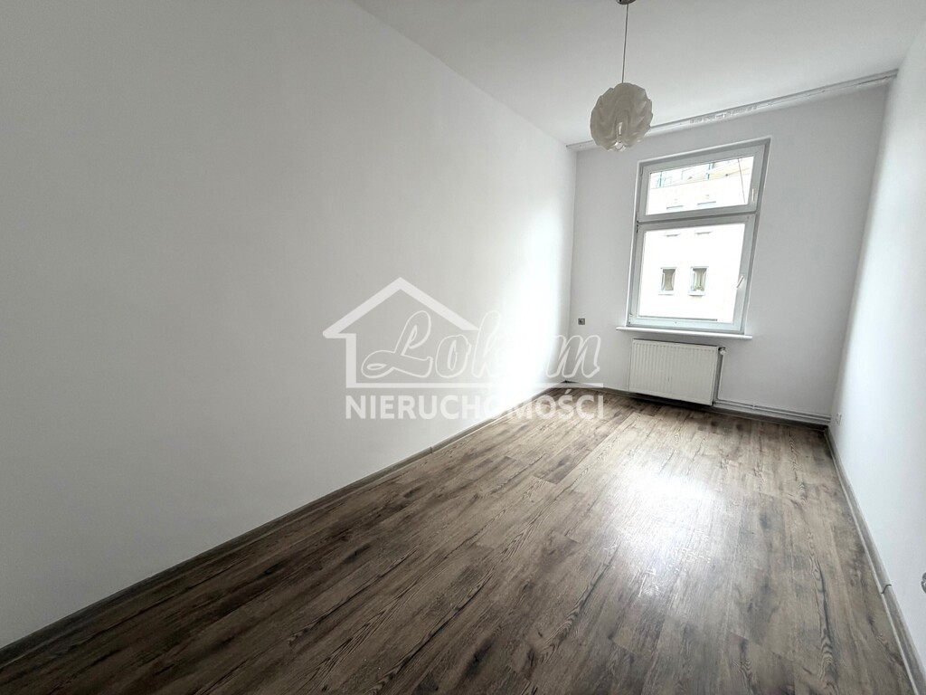 Mieszkanie 69&nbsp;m², Szczecin, Śródmieście, Zaciszna - zdjęcie 11
