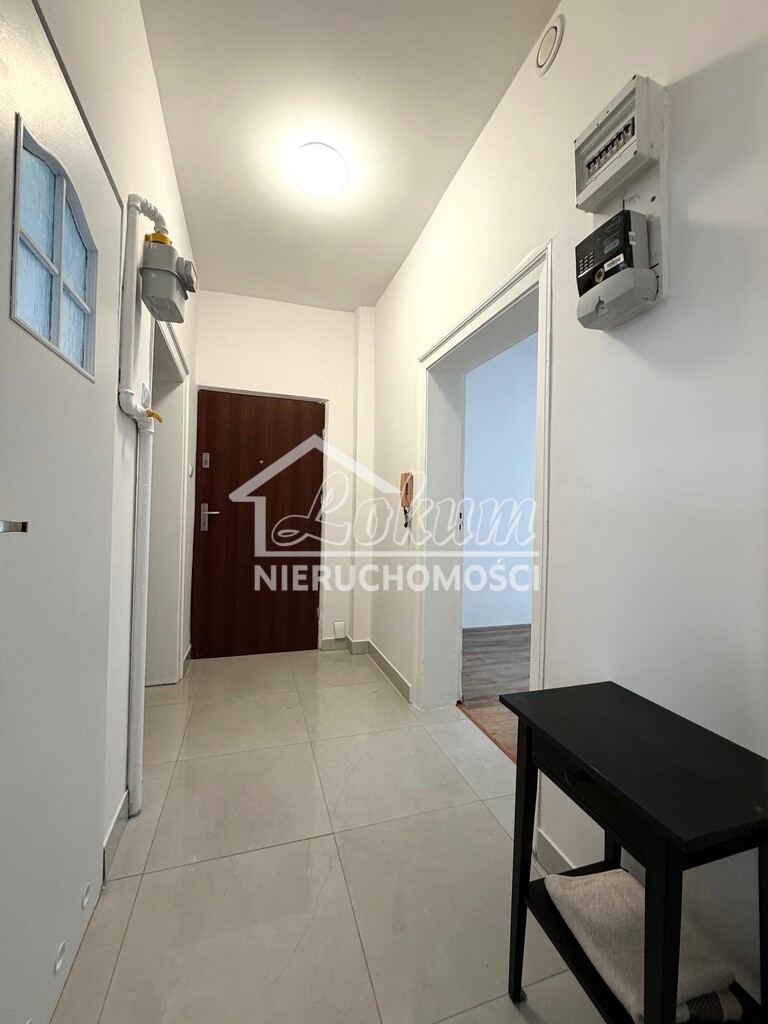 Mieszkanie 69&nbsp;m², Szczecin, Śródmieście, Zaciszna - zdjęcie 12