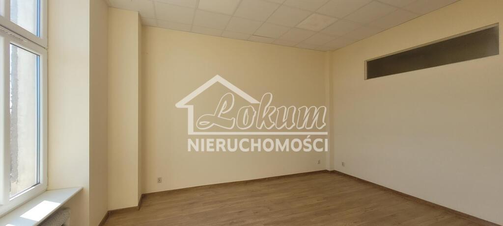 Lokal biurowy do wynajęcia, 25&nbsp;m², Szczecin - zdjęcie 3