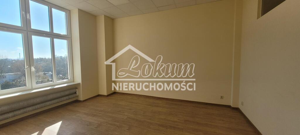 Lokal biurowy do wynajęcia, 25&nbsp;m², Szczecin - zdjęcie 1