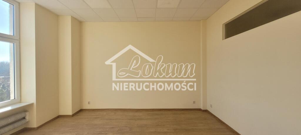 Lokal biurowy do wynajęcia, 25&nbsp;m², Szczecin - zdjęcie 4