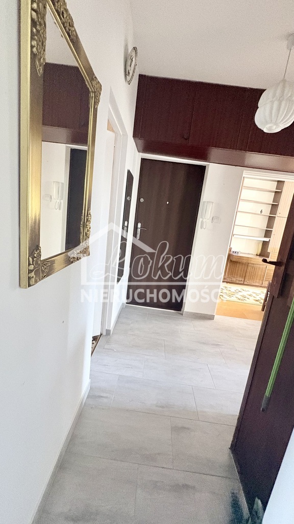 Mieszkanie 51,97&nbsp;m², Szczecin, Arkońskie-Niemierzyn, Fryderyka Chopina - zdjęcie 16