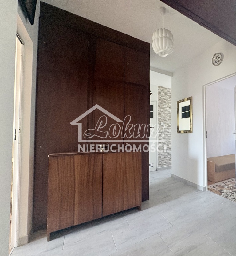 Mieszkanie 51,97&nbsp;m², Szczecin, Arkońskie-Niemierzyn, Fryderyka Chopina - zdjęcie 13