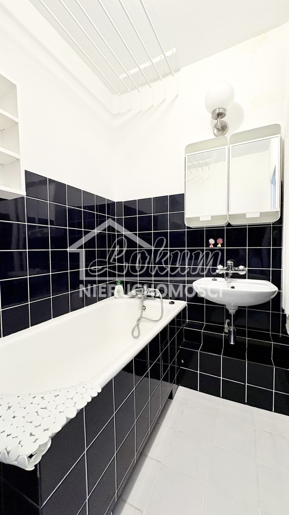 Mieszkanie 51,97&nbsp;m², Szczecin, Arkońskie-Niemierzyn, Fryderyka Chopina - zdjęcie 6