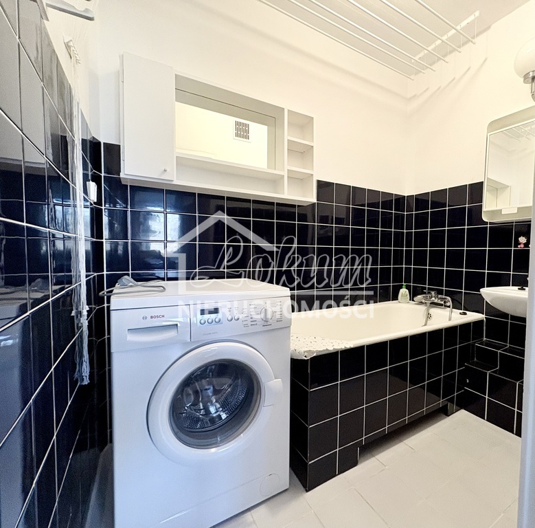 Mieszkanie 51,97&nbsp;m², Szczecin, Arkońskie-Niemierzyn, Fryderyka Chopina - zdjęcie 5