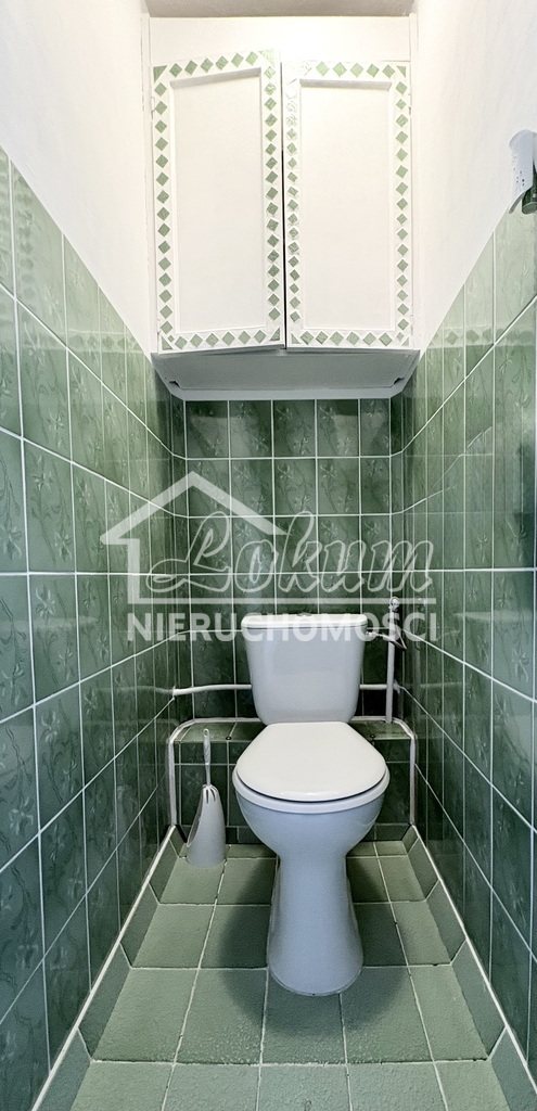 Mieszkanie 51,97&nbsp;m², Szczecin, Arkońskie-Niemierzyn, Fryderyka Chopina - zdjęcie 4