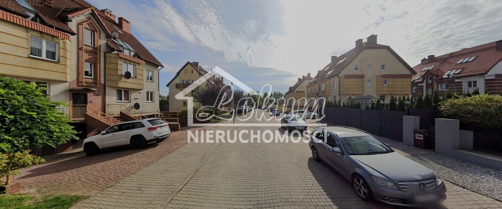 Mieszkanie 49,9&nbsp;m², Szczecin, Stołczyn, Policka - zdjęcie 11