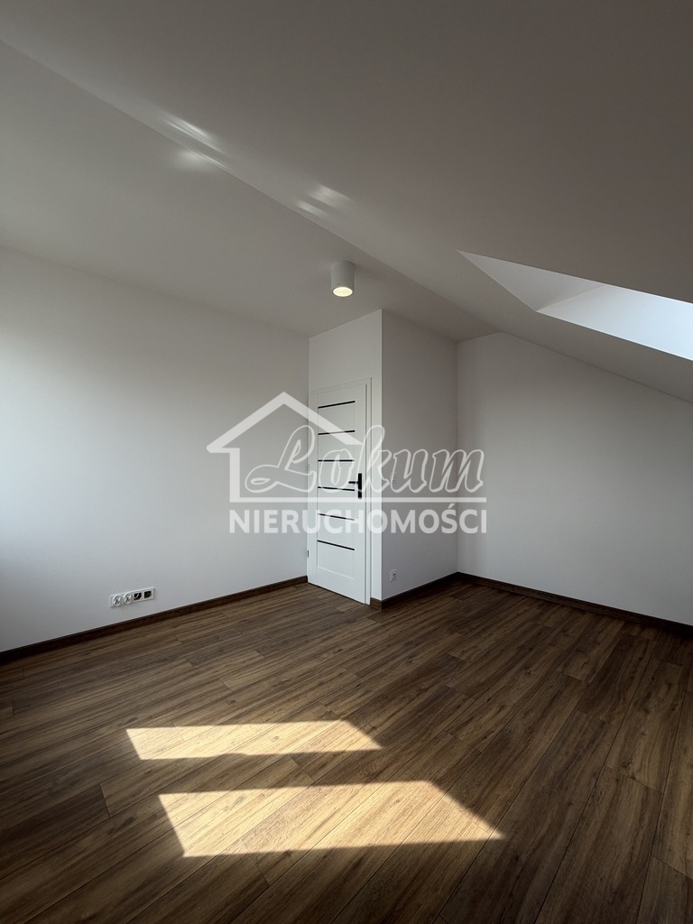 Dom 86&nbsp;m², Skalin - zdjęcie 10