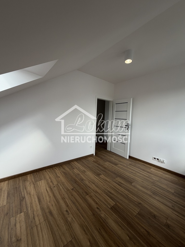 Dom 86&nbsp;m², Skalin - zdjęcie 11