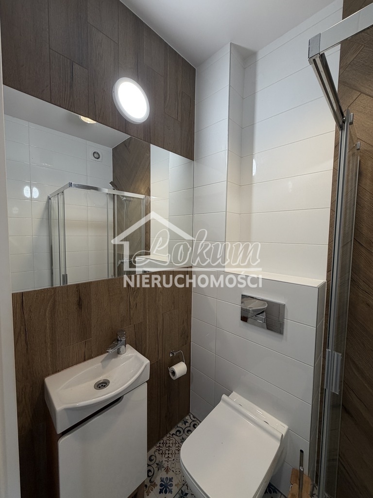 Dom 86&nbsp;m², Skalin - zdjęcie 7