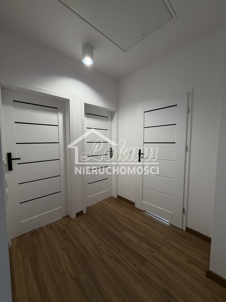 Dom 86&nbsp;m², Skalin - zdjęcie 8