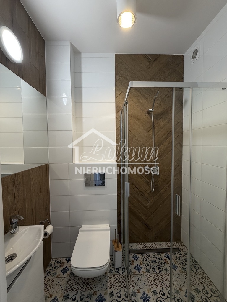 Dom 86&nbsp;m², Skalin - zdjęcie 6