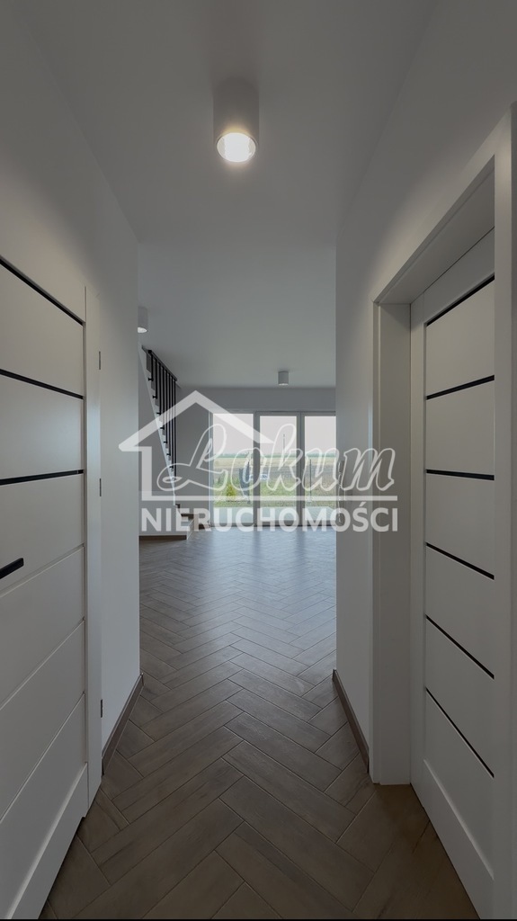 Dom 86&nbsp;m², Skalin - zdjęcie 3