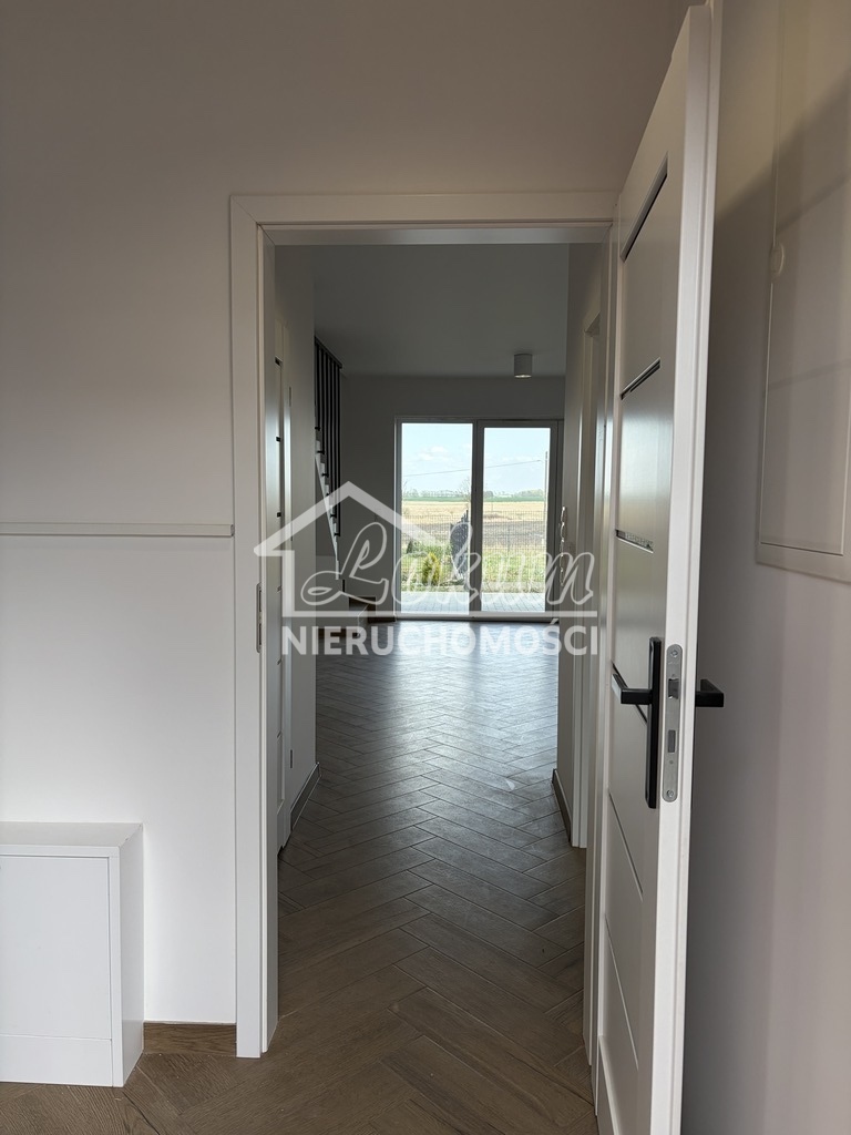 Dom 86&nbsp;m², Skalin - zdjęcie 4