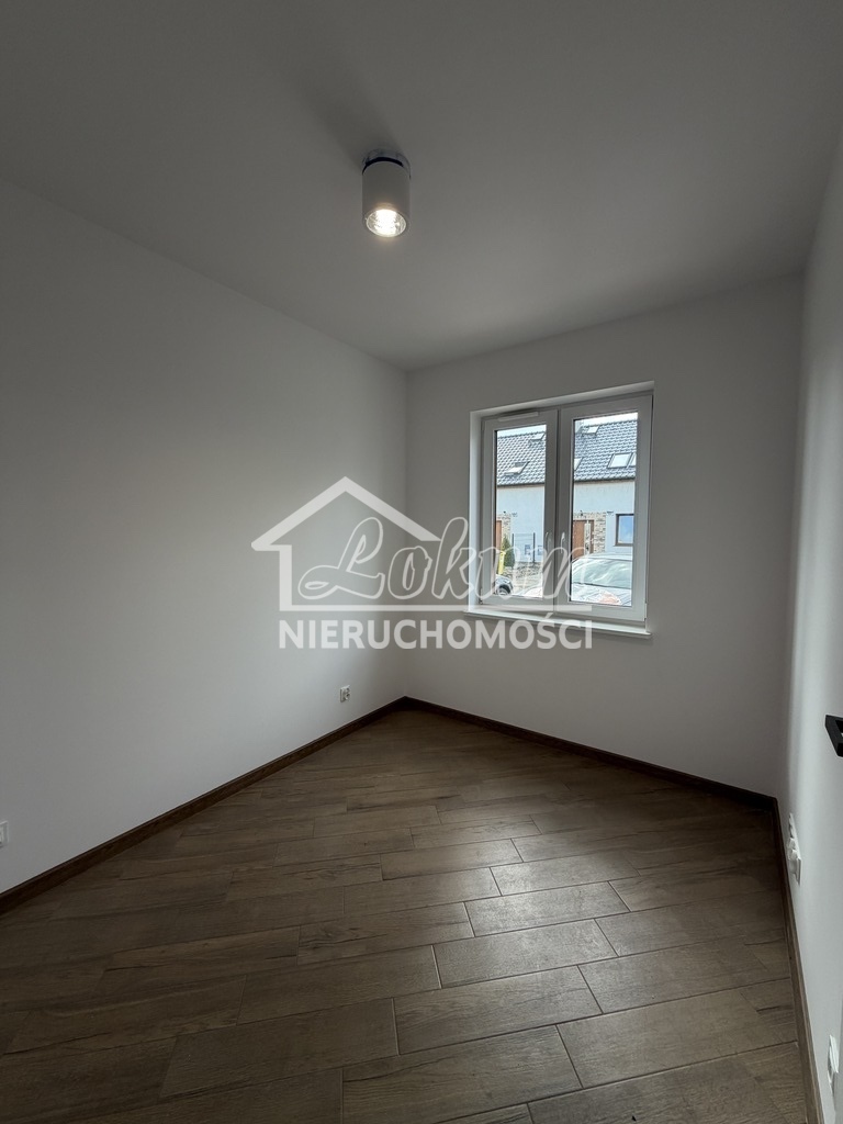 Dom 86&nbsp;m², Skalin - zdjęcie 5