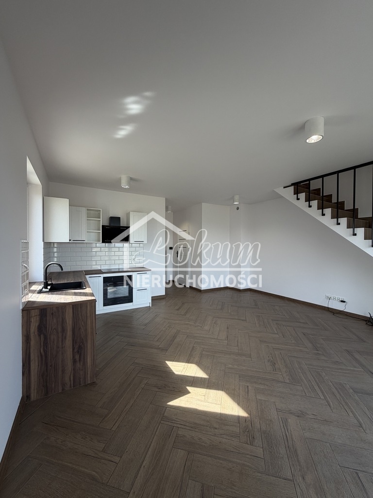 Dom 86&nbsp;m², Skalin - zdjęcie 2