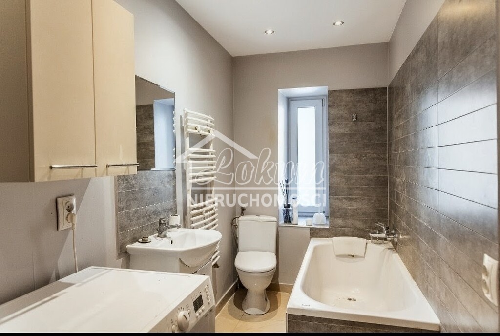 Mieszkanie 87 m², Szczecin, Śródmieście, Księcia Bogusława X - zdjęcie 7
