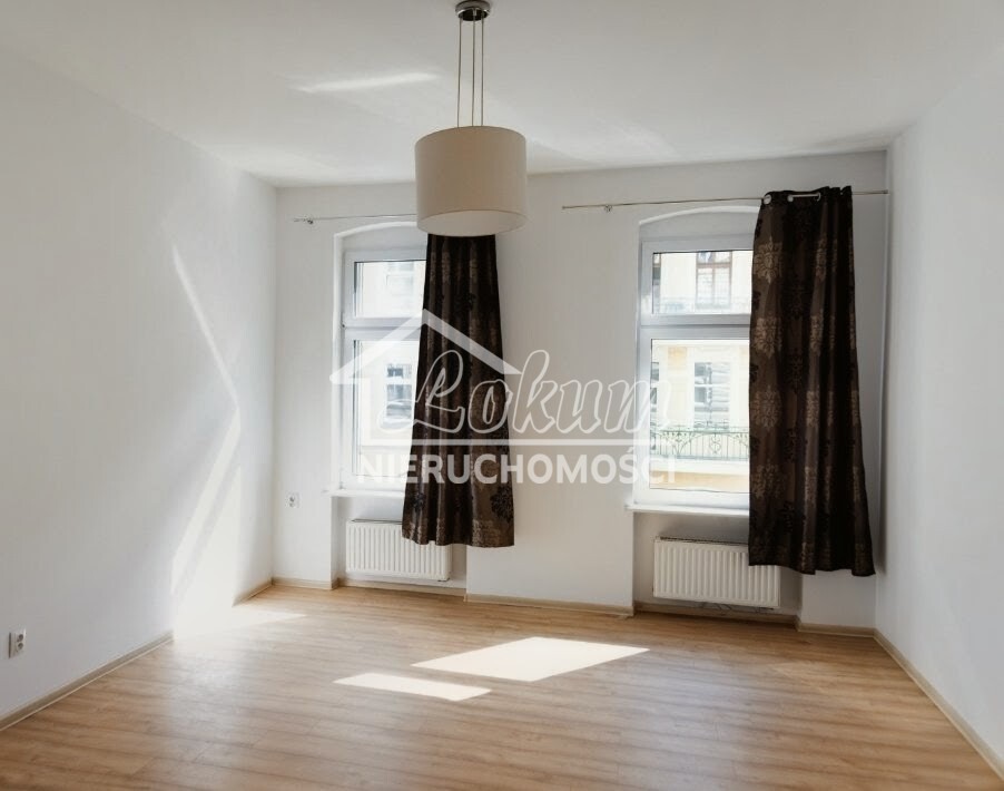 Mieszkanie 87 m², Szczecin, Śródmieście, Księcia Bogusława X - zdjęcie 3