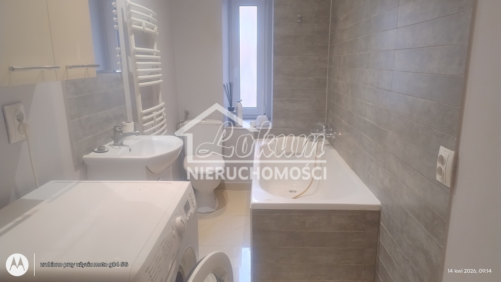 Mieszkanie 87&nbsp;m², Szczecin, Śródmieście, Księcia Bogusława X - zdjęcie 8