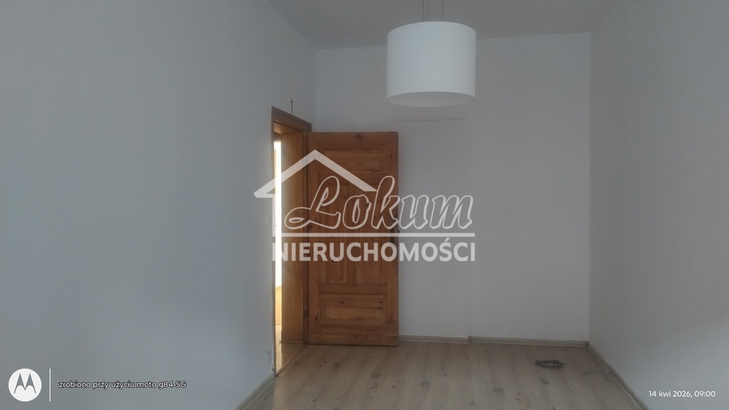 Mieszkanie 87&nbsp;m², Szczecin, Śródmieście, Księcia Bogusława X - zdjęcie 4