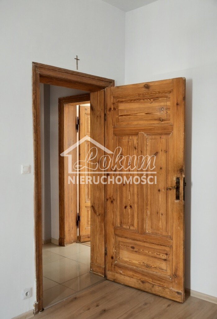 Mieszkanie 87 m², Szczecin, Śródmieście, Księcia Bogusława X - zdjęcie 5