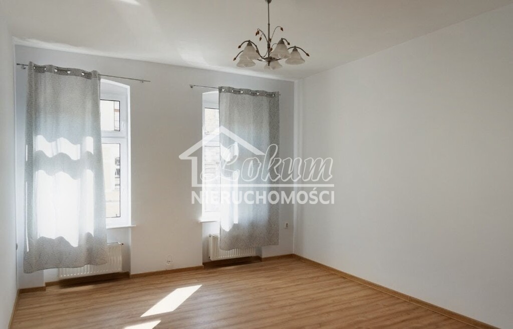 Mieszkanie 87 m², Szczecin, Śródmieście, Księcia Bogusława X - zdjęcie 1