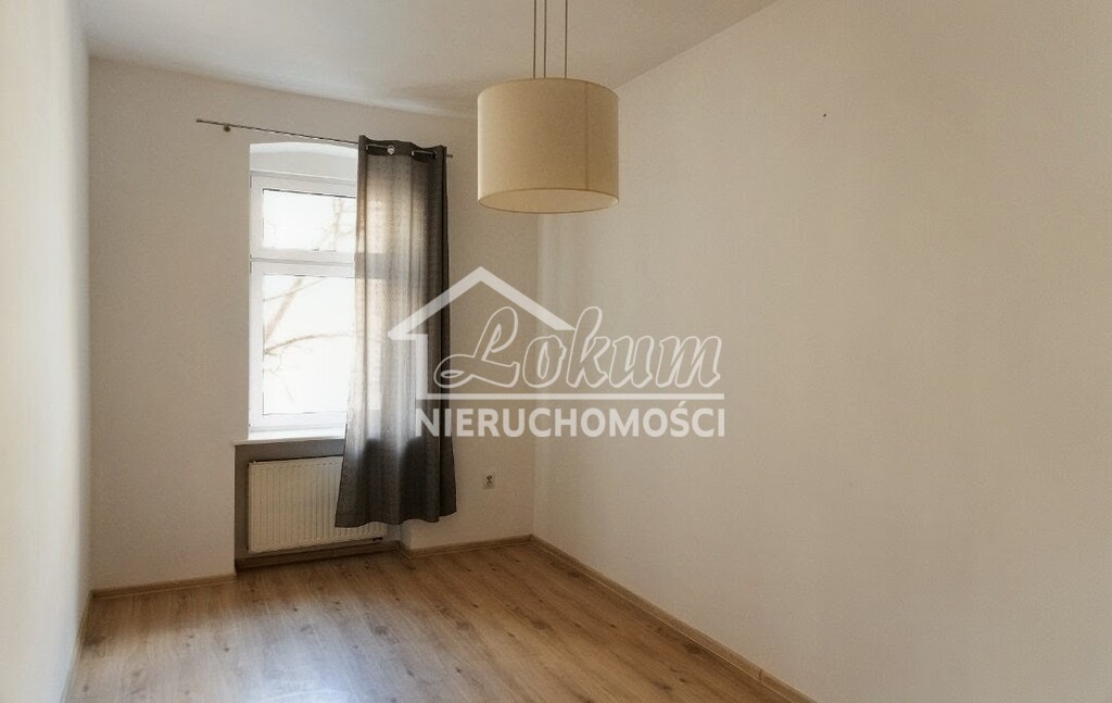 Mieszkanie 87 m², Szczecin, Śródmieście, Księcia Bogusława X - zdjęcie 4