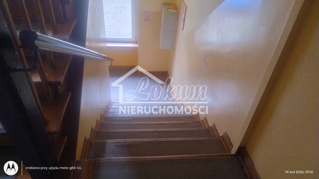 Mieszkanie 87&nbsp;m², Szczecin, Śródmieście, Księcia Bogusława X - zdjęcie 11