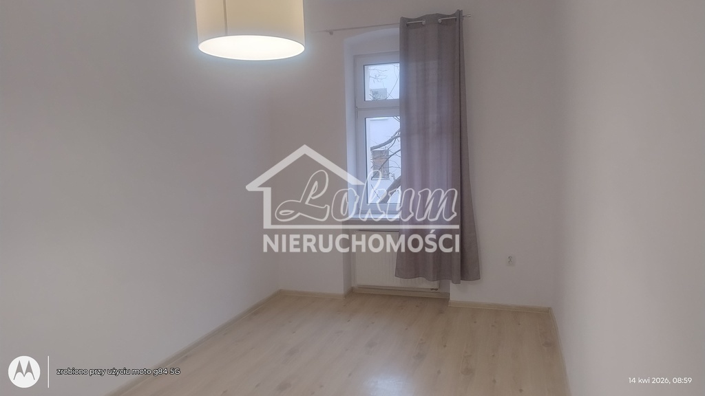 Mieszkanie 87&nbsp;m², Szczecin, Śródmieście, Księcia Bogusława X - zdjęcie 3